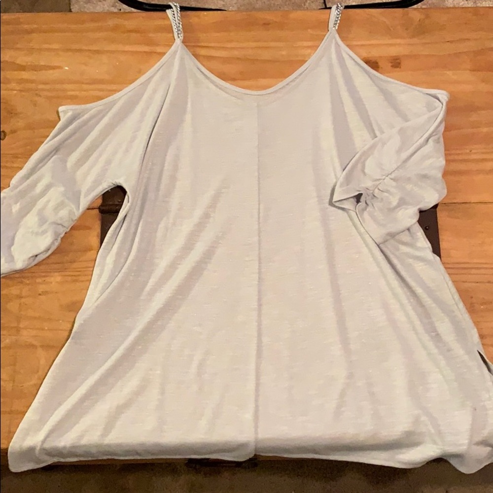 Top